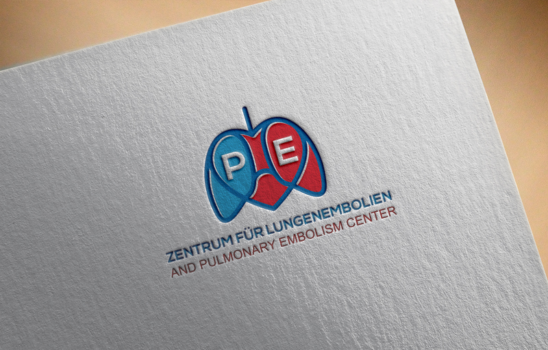 Logo Design by asman for Inselspital | Design #16797632