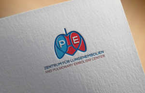 Logo Design by asman for Inselspital | Design: #16797632