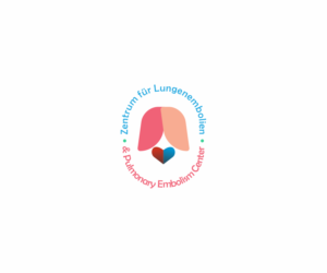 Logo Design by Rogério do Valle for Inselspital | Design: #16864136