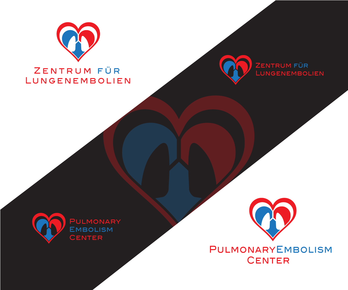 Logo Design by AV97 for Inselspital | Design #16789184