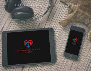 Logo Design by AV97 for Inselspital | Design: #16789185