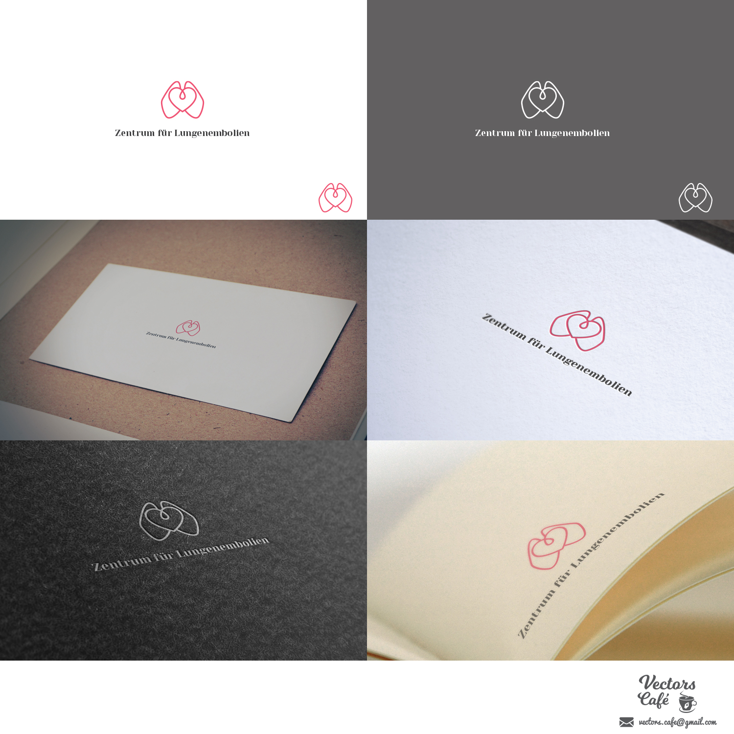 Logo Design by Vectors Café for Inselspital | Design #16887683