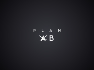 Design de Logo par Atvento Graphics pour Plan A B | Design : #16782662
