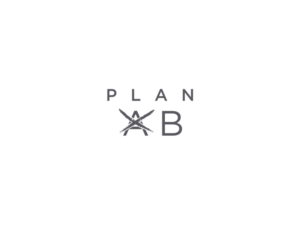 Design de Logo par Atvento Graphics pour Plan A B | Design : #16783172