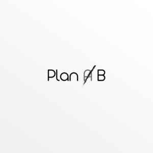 Diseño de Logo por Krypton Designer para Plan A B | Diseño: #16778084