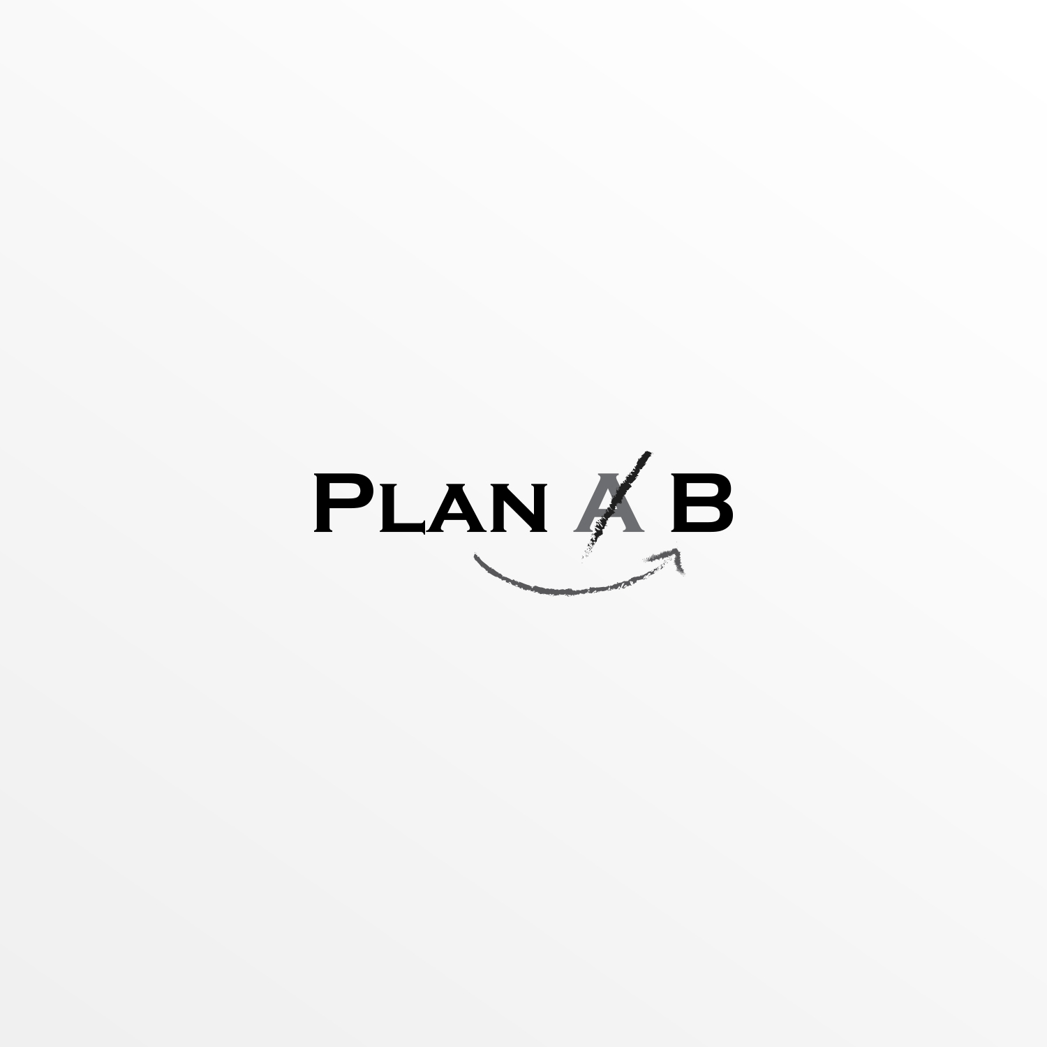 Design de Logo par Krypton Designer pour Plan A B | Design #16787905