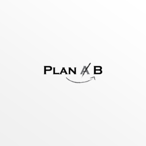 Design de Logo par Krypton Designer pour Plan A B | Design : #16787905