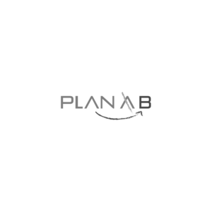 Logo Design by Krypton Designer for Plan A B | Design: #16789515