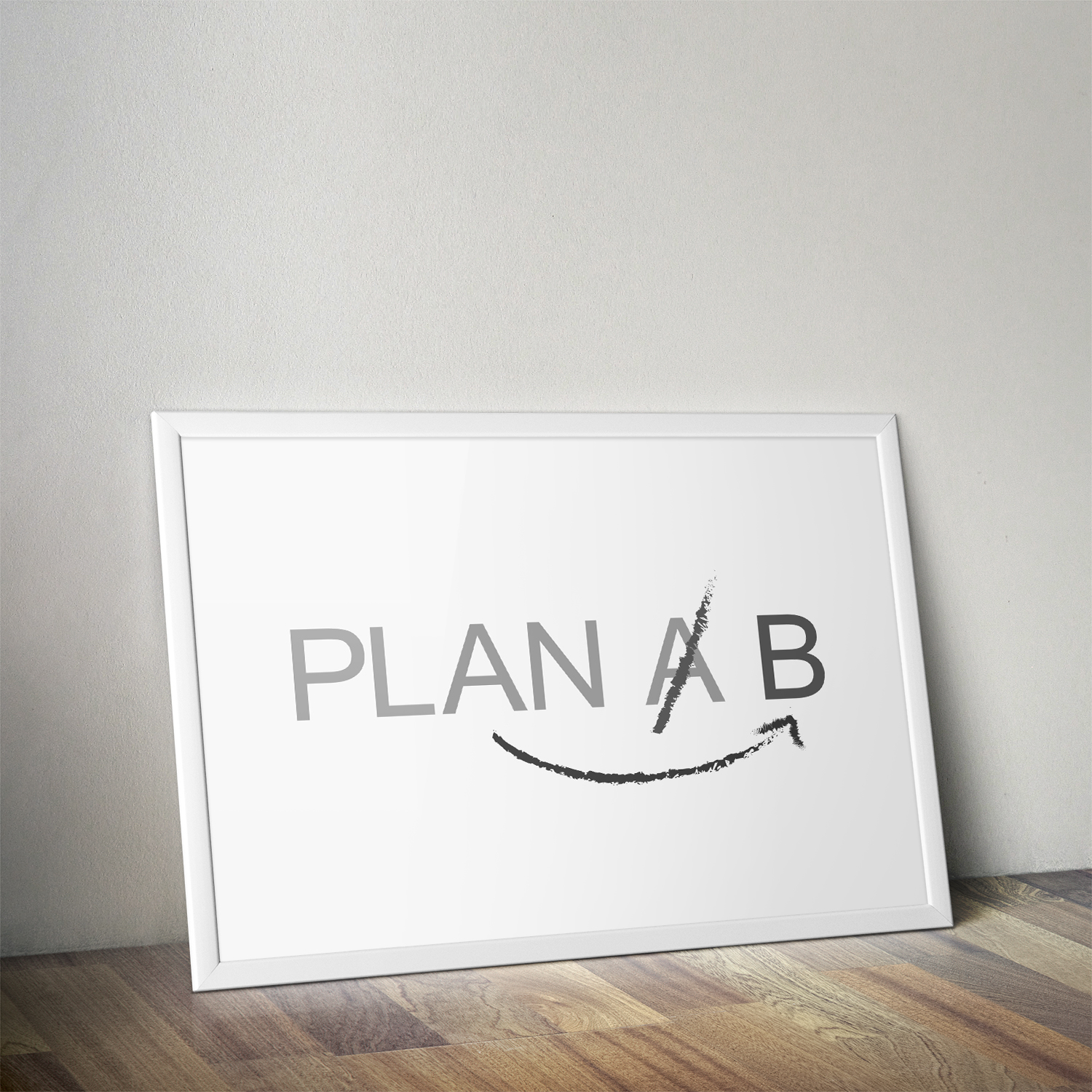Design de Logo par Krypton Designer pour Plan A B | Design #16802517