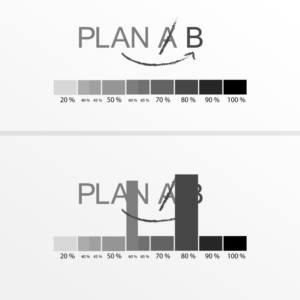 Design de Logo par Krypton Designer pour Plan A B | Design : #16802951