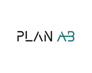 Diseño de Logo por creativea para Plan A B | Diseño: #16775913
