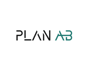 Diseño de Logo por creativea para Plan A B | Diseño: #16775915