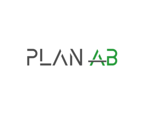 Diseño de Logo por creativea para Plan A B | Diseño: #16781409