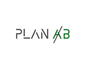 Diseño de Logo por creativea para Plan A B | Diseño: #16783521