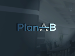 Logo Design by Oaxaqueña for Plan A B | Design: #16778911
