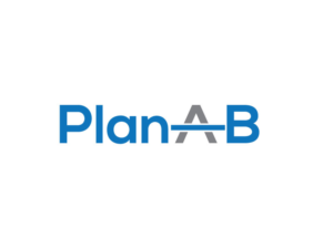 Diseño de Logo por Oaxaqueña para Plan A B | Diseño: #16778912
