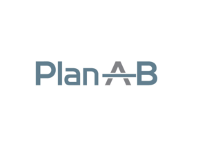 Design de Logo par Oaxaqueña pour Plan A B | Design : #16779742