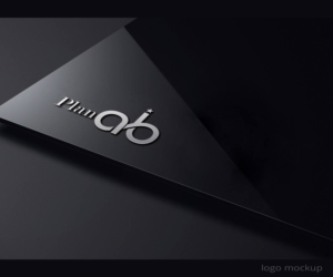 Logo Design by zebronicgraphic for Plan A B | Design: #16781585