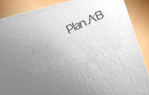 Design de Logo par zebronicgraphic pour Plan A B | Design : #16781586