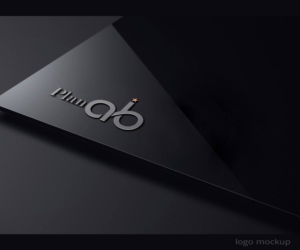 Logo Design by zebronicgraphic for Plan A B | Design: #16781588