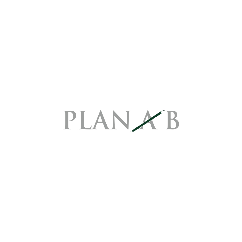 Logo Design by Basksh Designs for Plan A B | Design #16785056