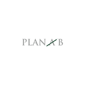 Logo Design by Basksh Designs for Plan A B | Design: #16785056