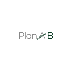 Logo Design by Basksh Designs for Plan A B | Design: #16785167