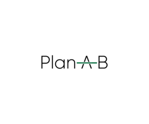 Design de Logo par Boon pour Plan A B | Design #16778081