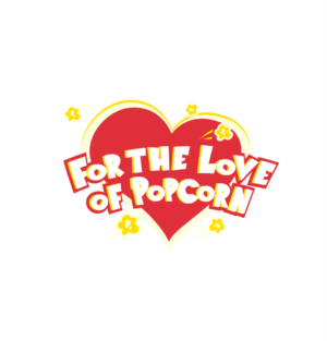 Diseño de Logo por Digihexagon para este proyecto | Diseño: #16772219