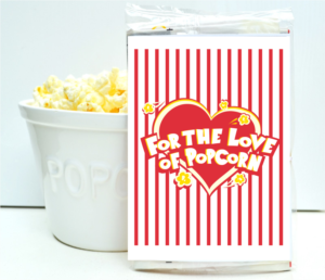 Diseño de Logo por Digihexagon para este proyecto | Diseño: #16772220