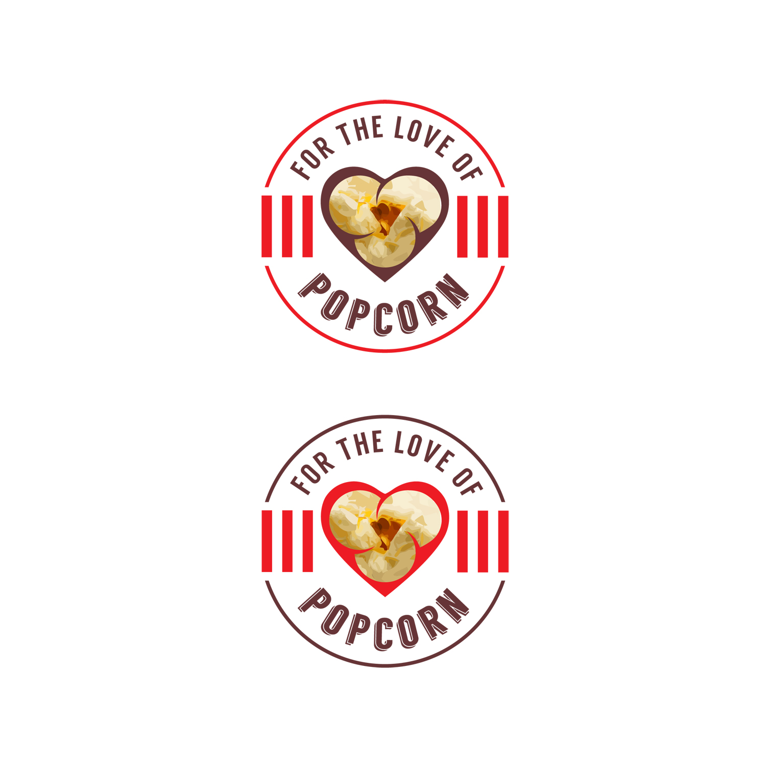 Diseño de Logo por tavi para este proyecto | Diseño #16795285