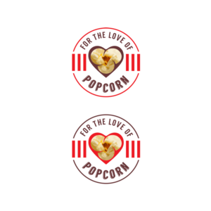 Diseño de Logo por tavi para este proyecto | Diseño: #16795285