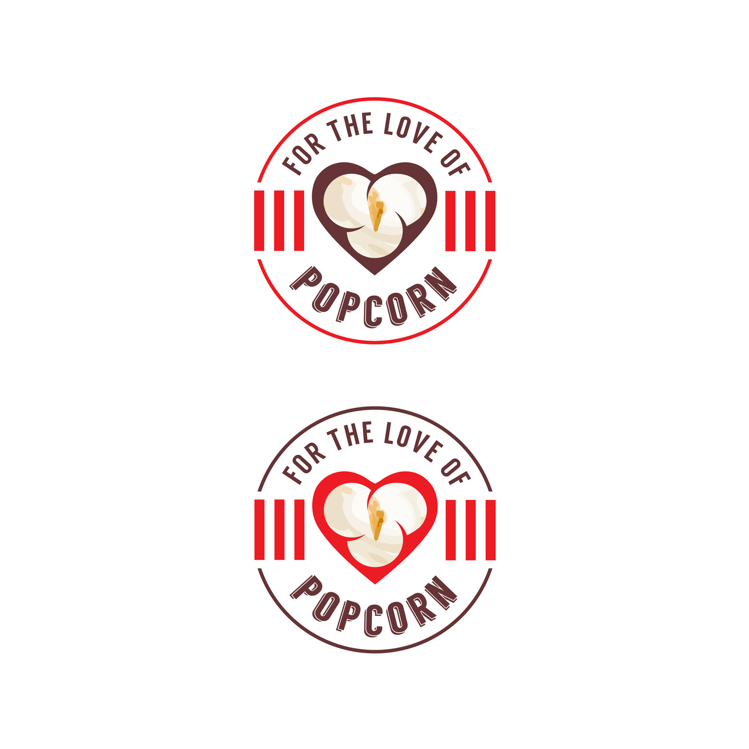 Diseño de Logo por tavi para este proyecto | Diseño #16795450