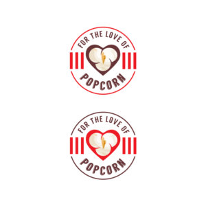 Diseño de Logo por tavi para este proyecto | Diseño: #16795450