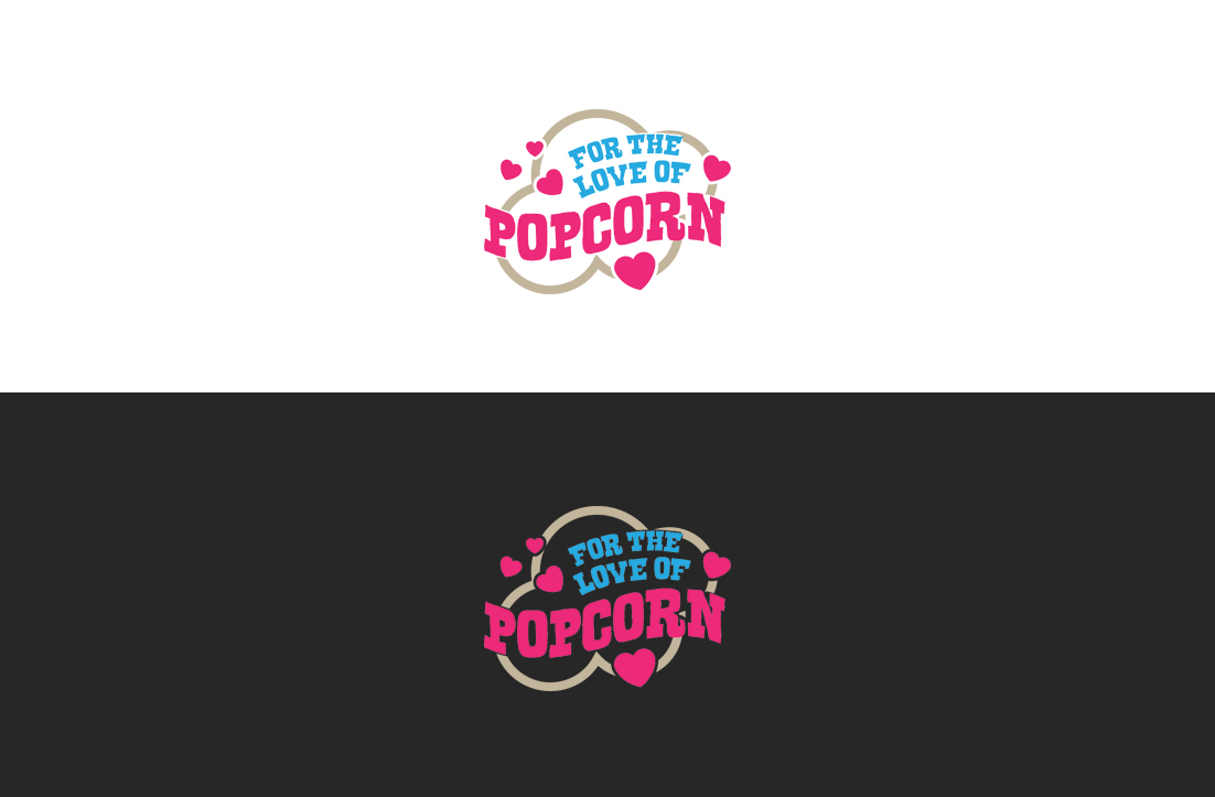 Logo Design by GLDesigns for this project | Design #16771983