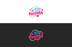 Diseño de Logo por GLDesigns para este proyecto | Diseño #16771983