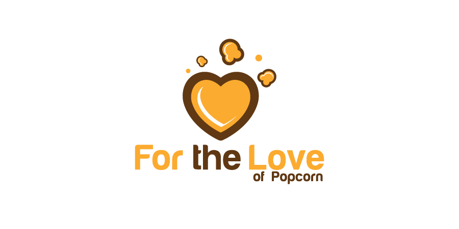 Diseño de Logo por debdesign para este proyecto | Diseño #16783565