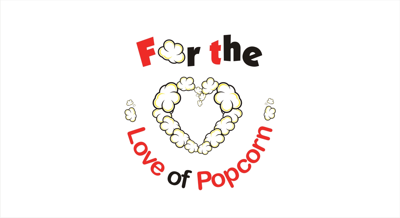 Diseño de Logo por Soul Light para este proyecto | Diseño #16773964