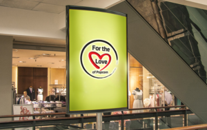 Diseño de Logo por zebronicgraphic para este proyecto | Diseño: #16783581