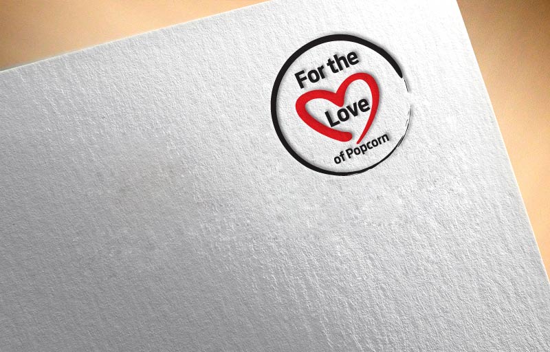 Diseño de Logo por zebronicgraphic para este proyecto | Diseño #16783615