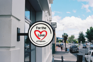 Diseño de Logo por zebronicgraphic para este proyecto | Diseño: #16783616