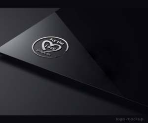 Diseño de Logo por zebronicgraphic para este proyecto | Diseño: #16783627