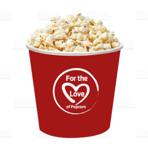 Diseño de Logo por zebronicgraphic para este proyecto | Diseño: #16783632