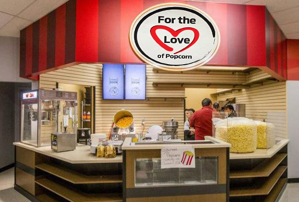 Diseño de Logo por zebronicgraphic para este proyecto | Diseño #16788919