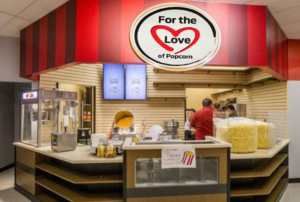 Diseño de Logo por zebronicgraphic para este proyecto | Diseño: #16788919