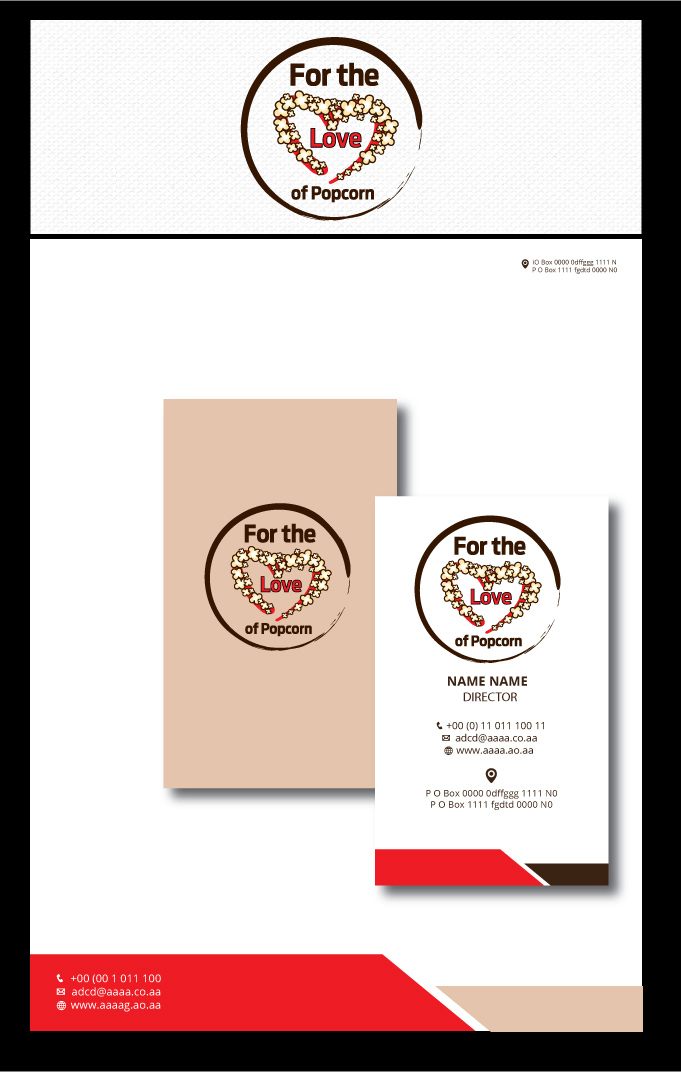 Diseño de Logo por zebronicgraphic para este proyecto | Diseño #16799312