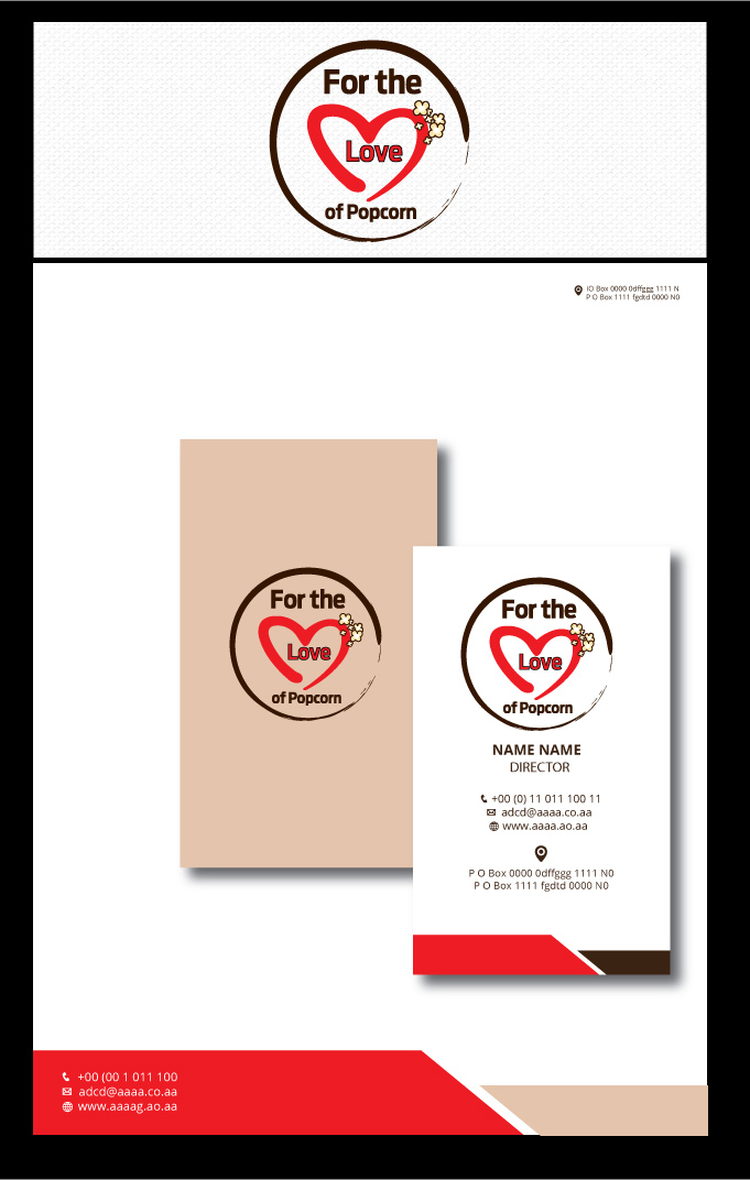 Diseño de Logo por zebronicgraphic para este proyecto | Diseño #16799361