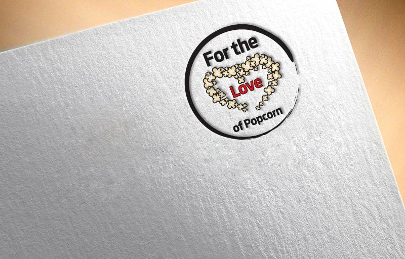 Diseño de Logo por zebronicgraphic para este proyecto | Diseño #16799519