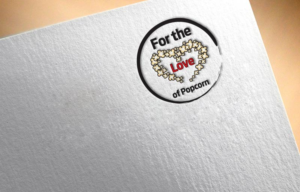 Diseño de Logo por zebronicgraphic para este proyecto | Diseño: #16799519