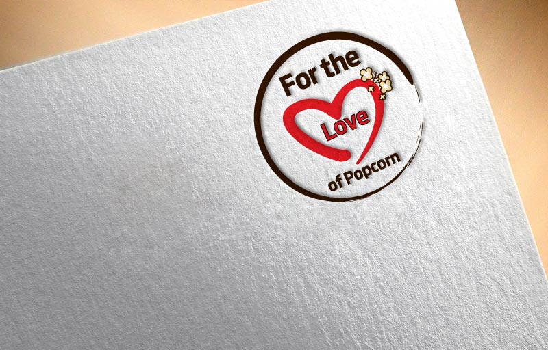 Diseño de Logo por zebronicgraphic para este proyecto | Diseño #16799520